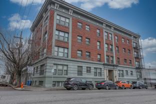 1631 Nw Everett St #102 - Photo 1 of 1