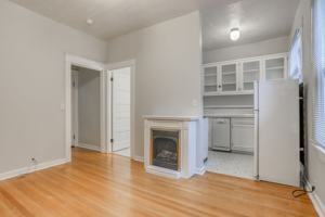 featured image of 1631 Nw Everett St #102