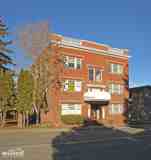 1501 W Yakima Ave - Photo 1 of 1