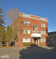 1501 W Yakima Ave - Photo 1 of 1