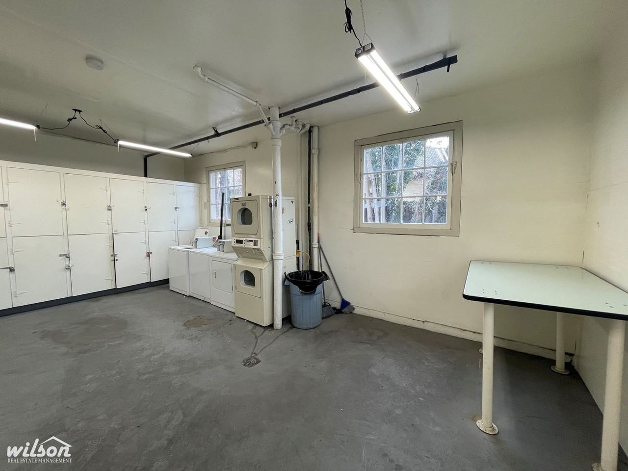 1501 W Yakima Ave - Photo 7 of 21