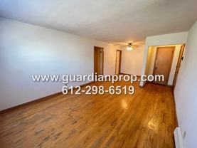 903 *CXL 7/31/26* St. Clair Ave - Photo 1 of 1