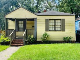 831 Hamilton Ct - Photo 1 of 1