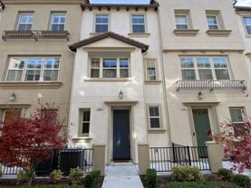 626 Barcelona Loop - Photo 1 of 1