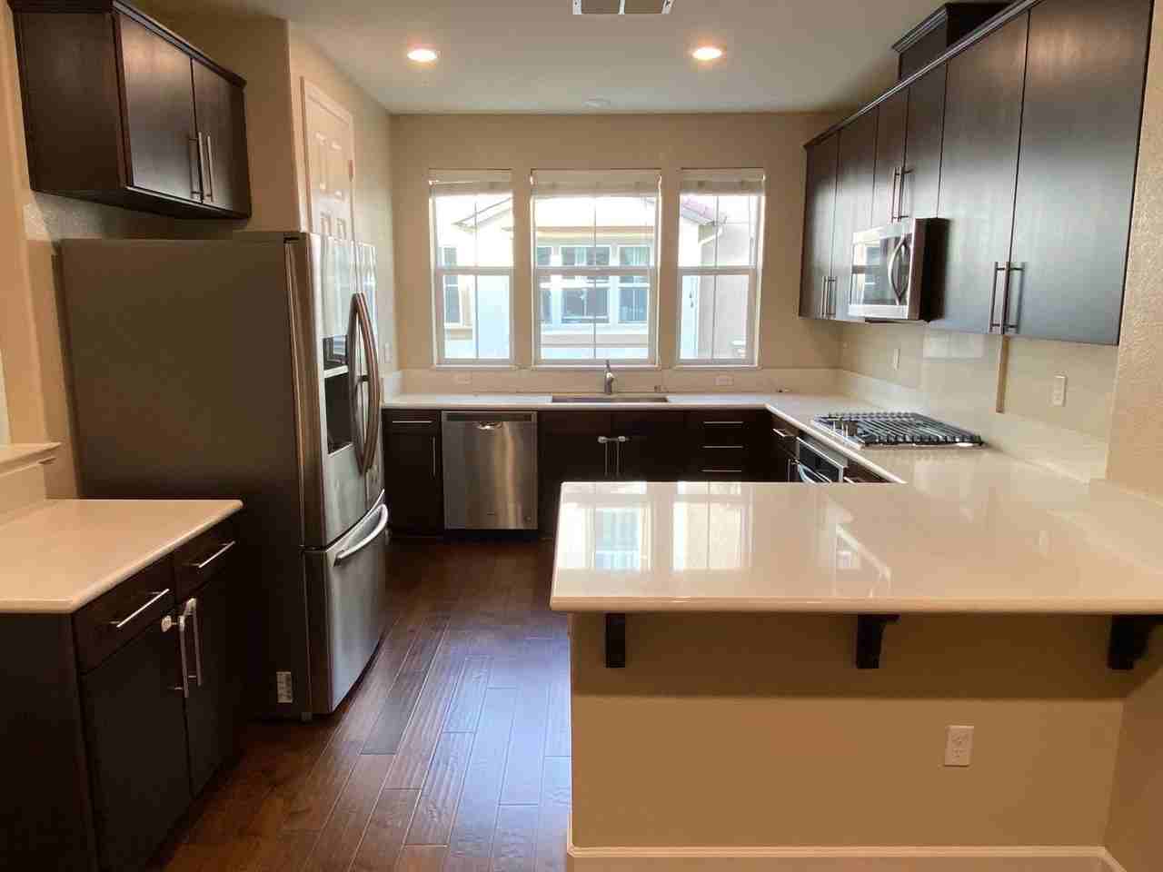 626 Barcelona Loop - Photo 2 of 10