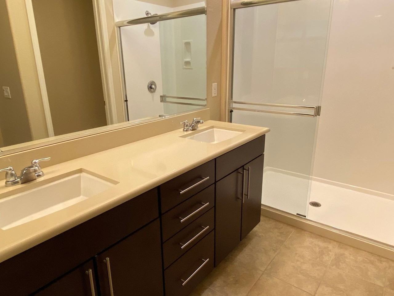 626 Barcelona Loop - Photo 4 of 10