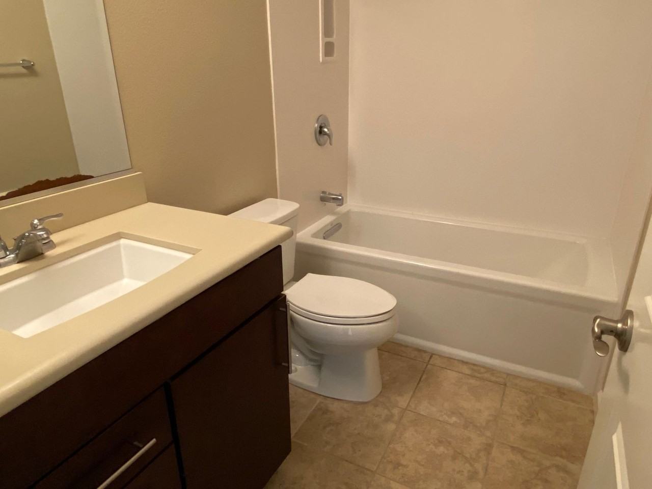 626 Barcelona Loop - Photo 5 of 10