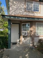 featured image of 209 E 18th Ave #28