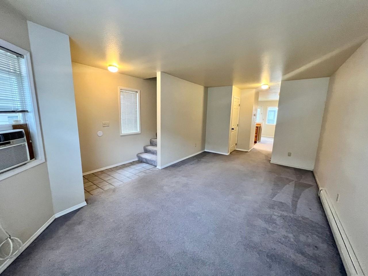 209 E 18th Ave #28 - Photo 2 of 21