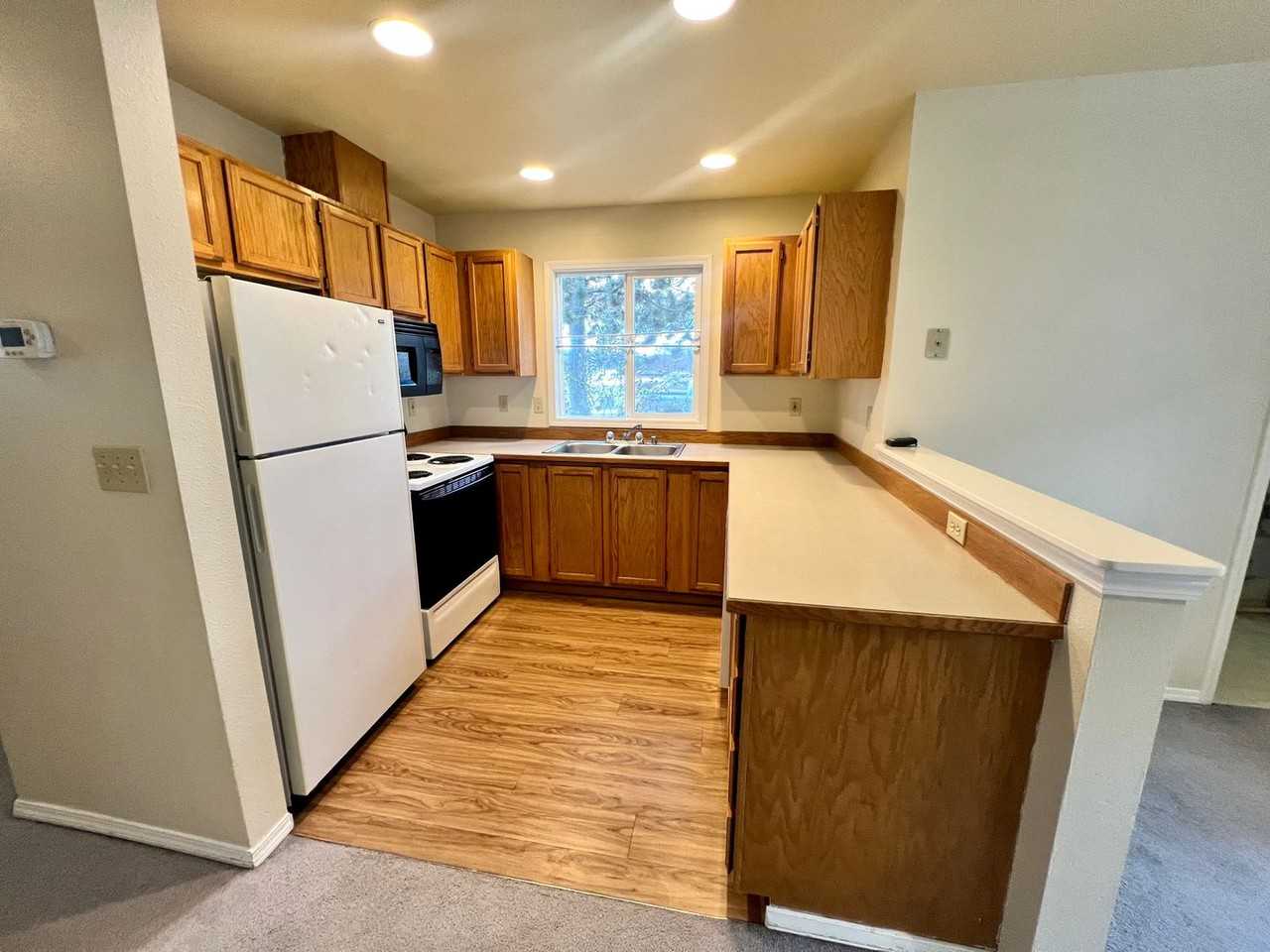 209 E 18th Ave #28 - Photo 6 of 21