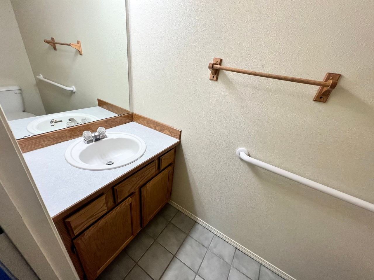 209 E 18th Ave #28 - Photo 7 of 21