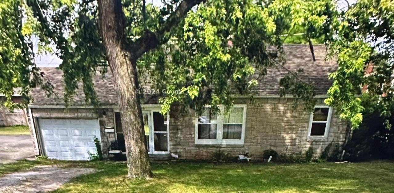3720 N Denny St - Photo 2 of 19