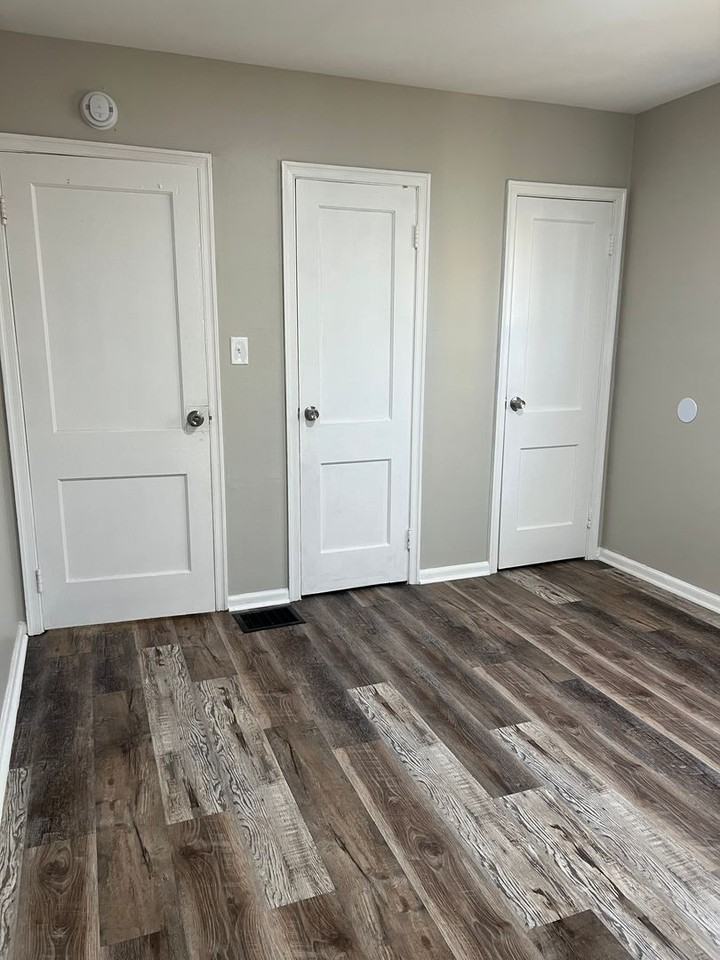 3720 N Denny St - Photo 3 of 19