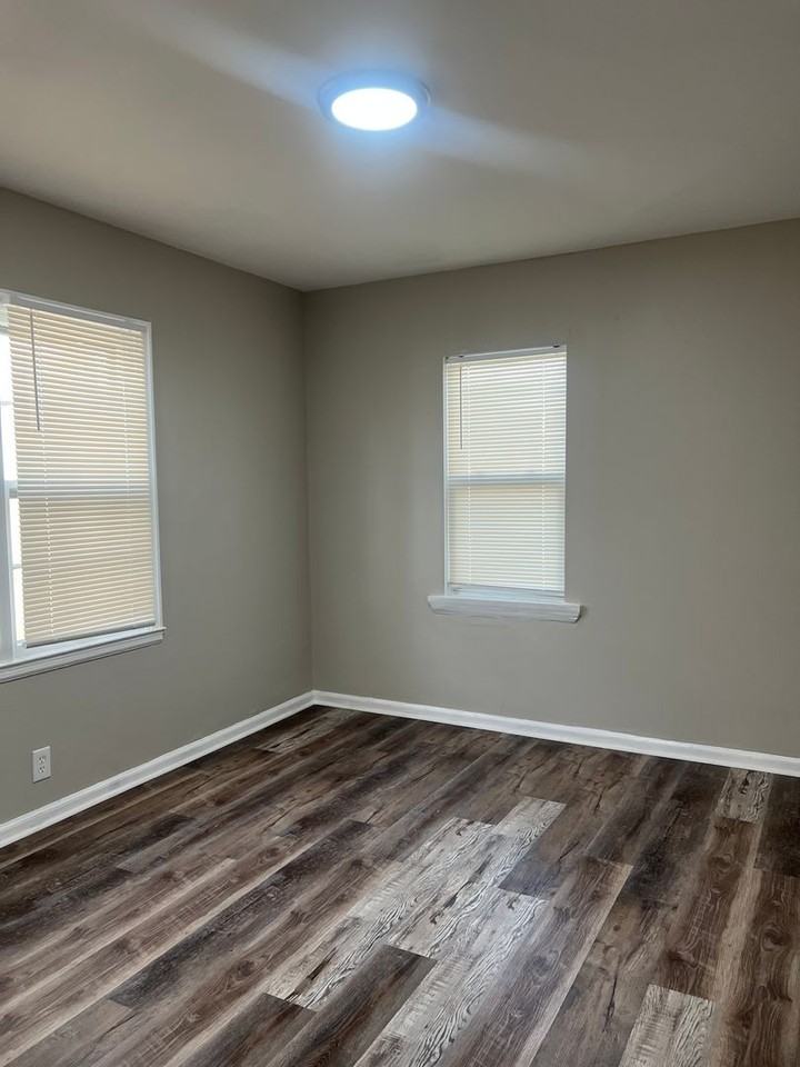 3720 N Denny St - Photo 4 of 19