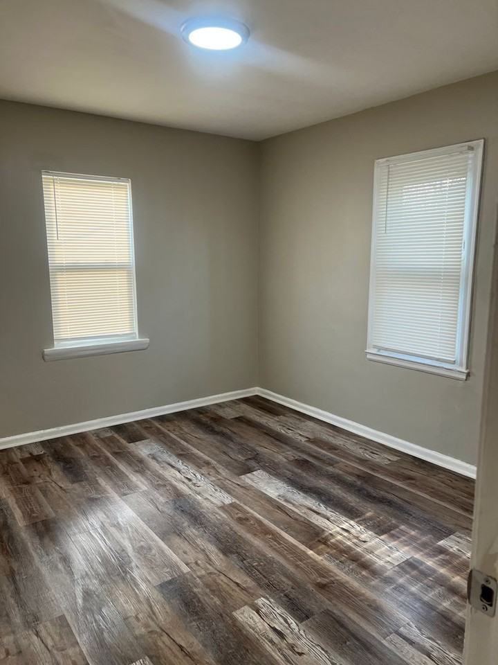 3720 N Denny St - Photo 5 of 19