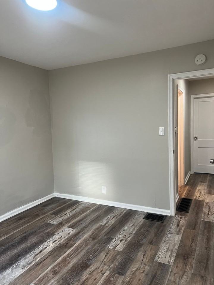 3720 N Denny St - Photo 6 of 19