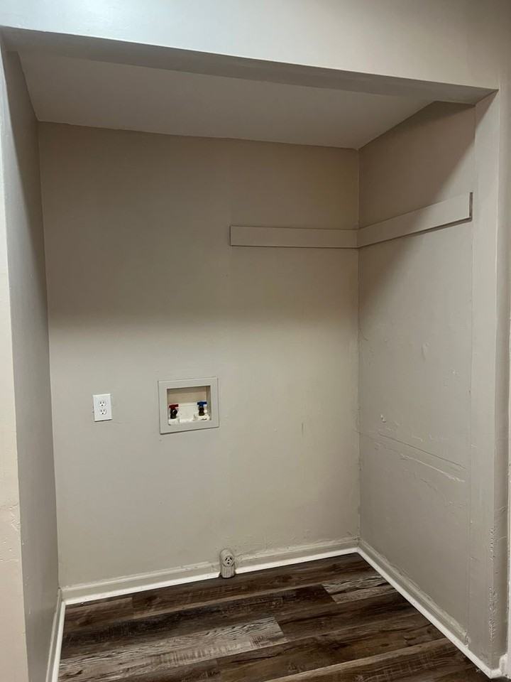 3720 N Denny St - Photo 7 of 19