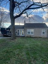 3720 N Denny St - Photo 1 of 1