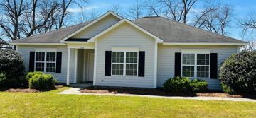 featured image of 1372 Lovers Lane Rd