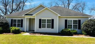 1372 Lovers Lane Rd - Photo 1 of 1