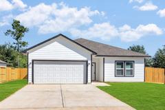 1683 County Road 3556 - Photo 1 of 1