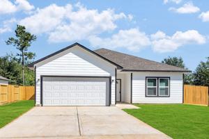 featured image of 1683 County Road 3556