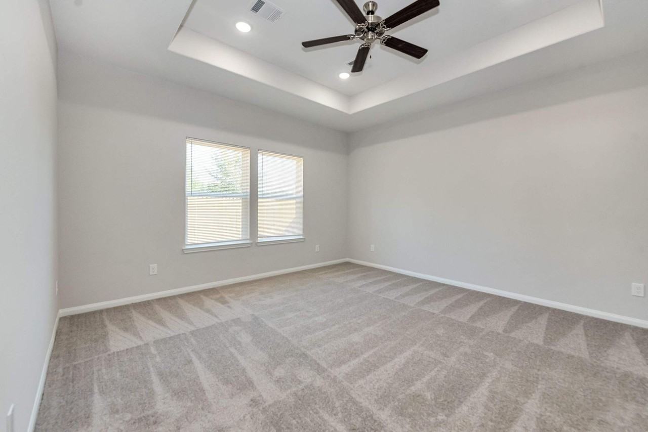 1683 County Road 3556 - Photo 7 of 23