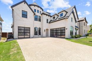 721 Yarrow St - Photo 1 of 1
