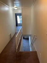 805 S Walnut St #C - Photo 1 of 1