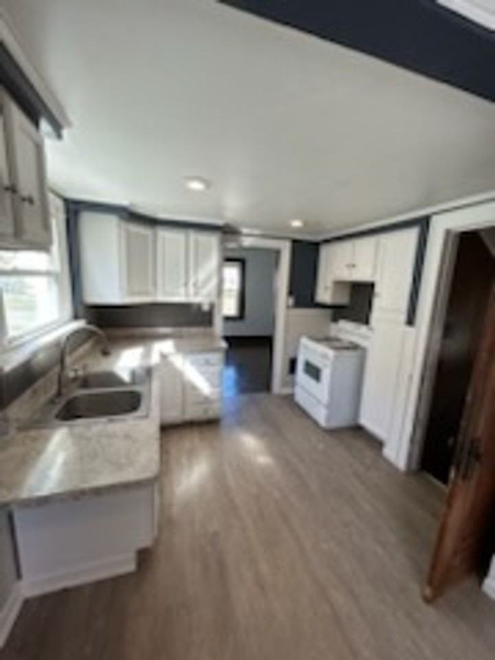 1721 Mansfield Rd - Photo 6 of 19