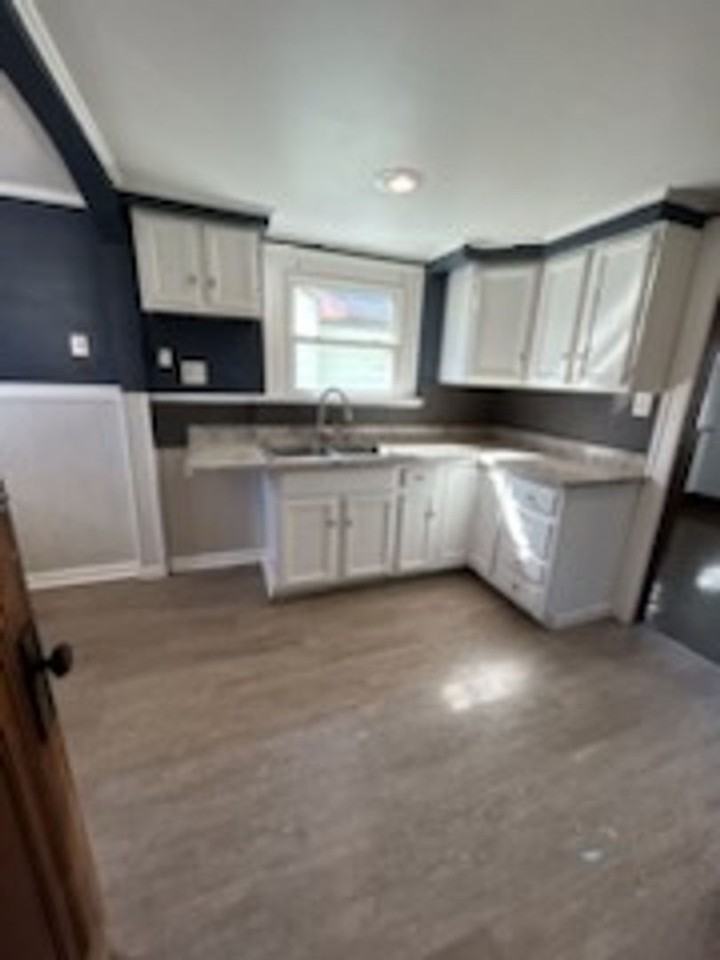 1721 Mansfield Rd - Photo 7 of 19