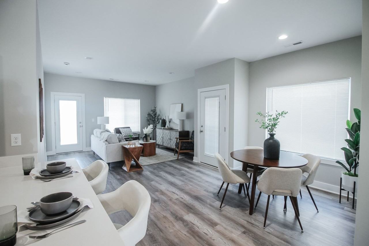 Mallard - Photo 2 of 11