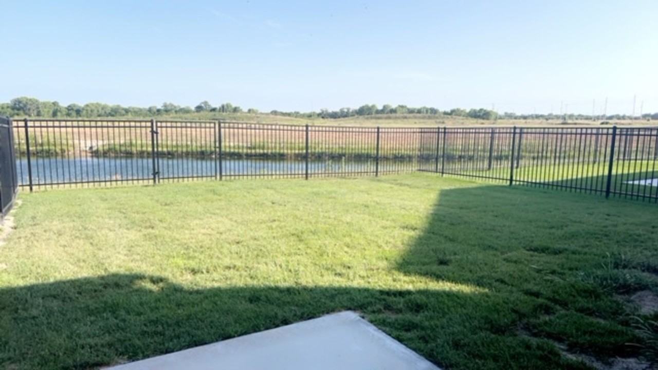 Goddard School District - Photo 2 of 12