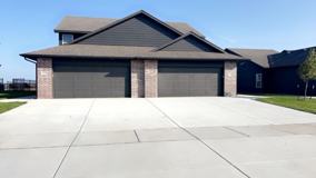 Doyon Properties - Photo 1 of 1