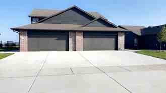 Doyon Properties - Photo 1 of 1