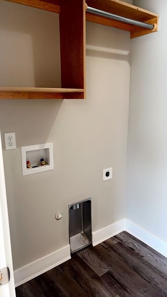 Doyon Properties - Photo 3 of 16