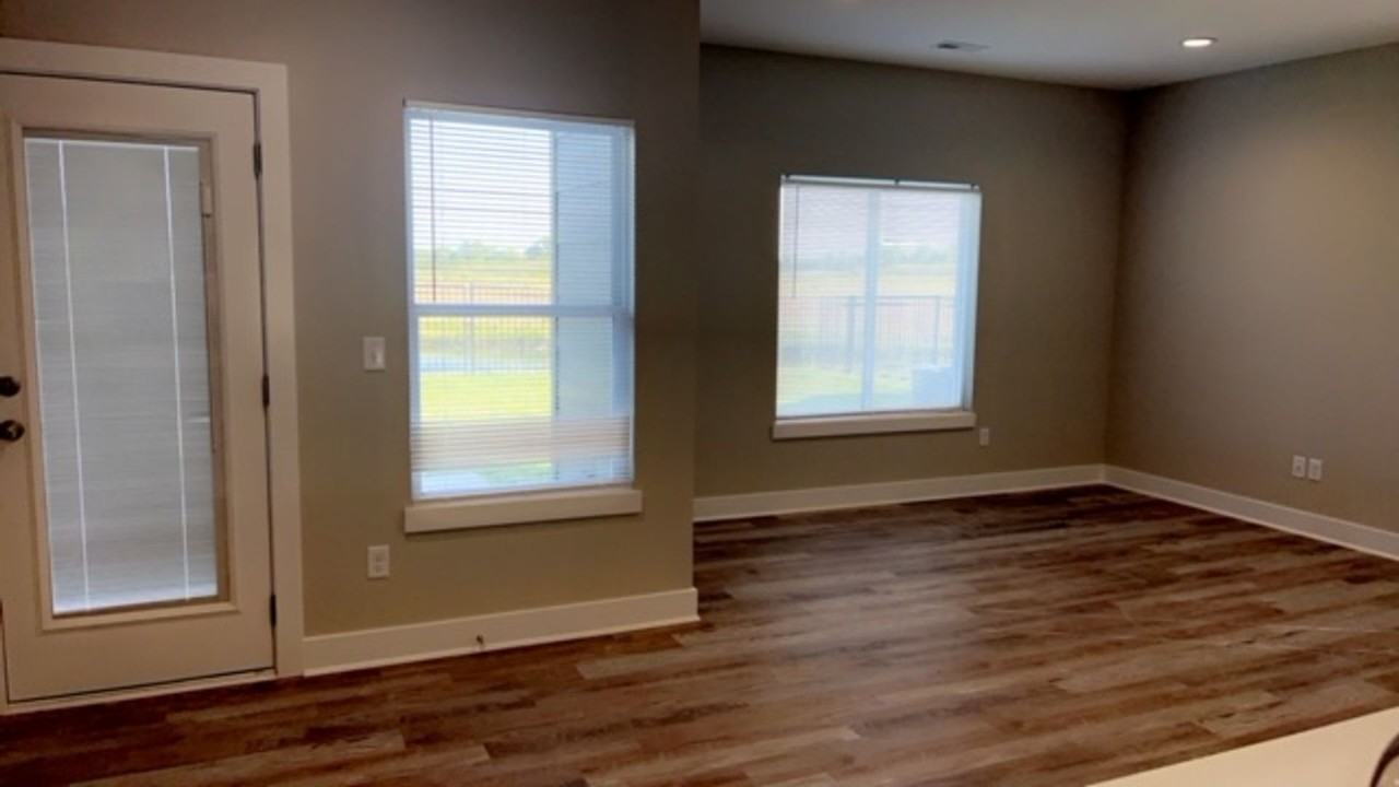 Doyon Properties - Photo 5 of 16