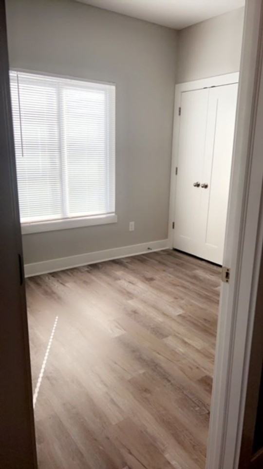 Doyon Properties - Photo 7 of 16