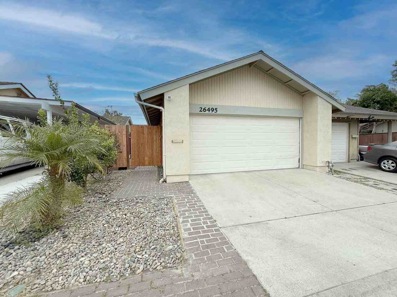 26495 Bay Tree Rd - Photo 2 of 44