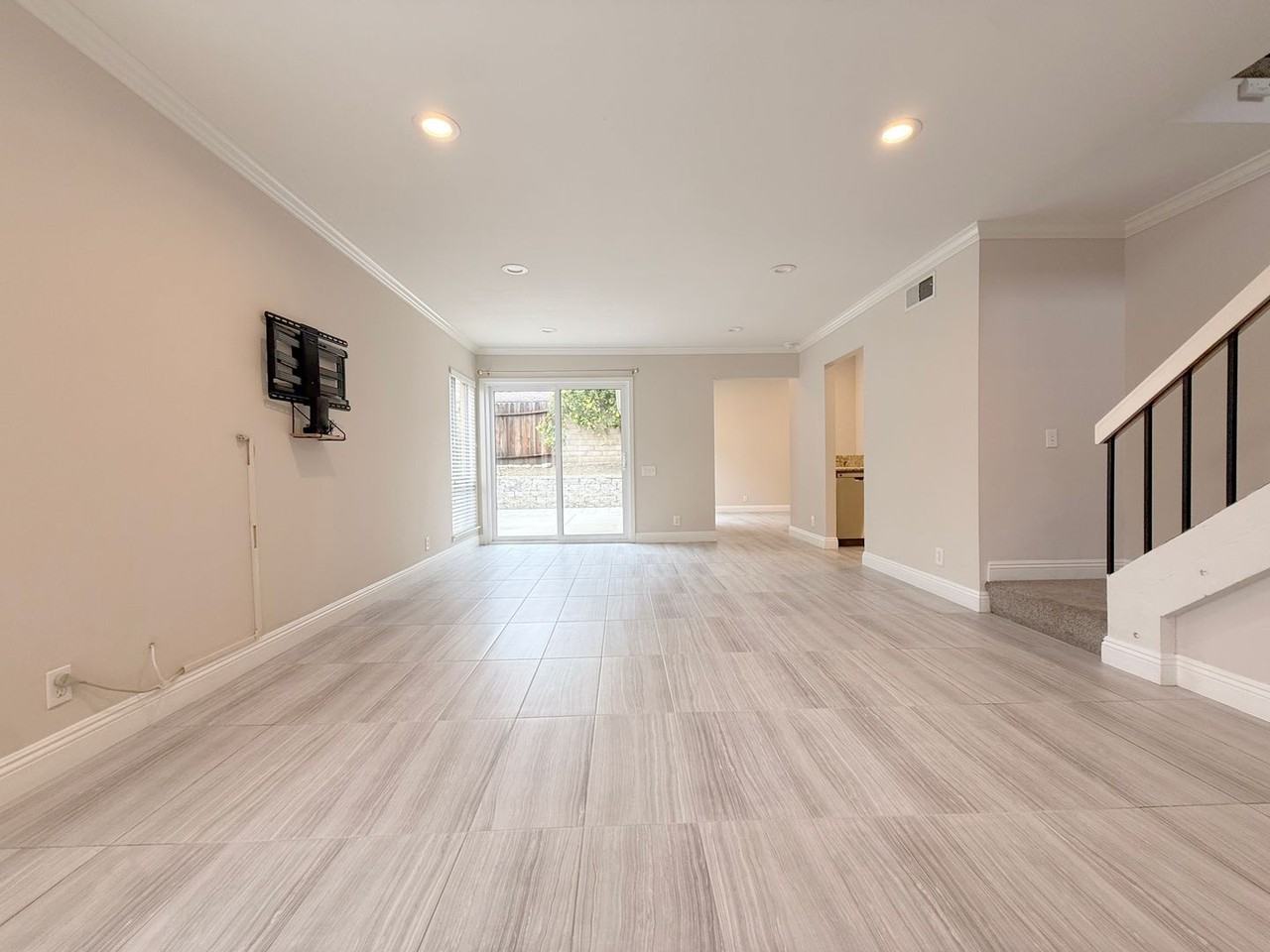 26495 Bay Tree Rd - Photo 3 of 44