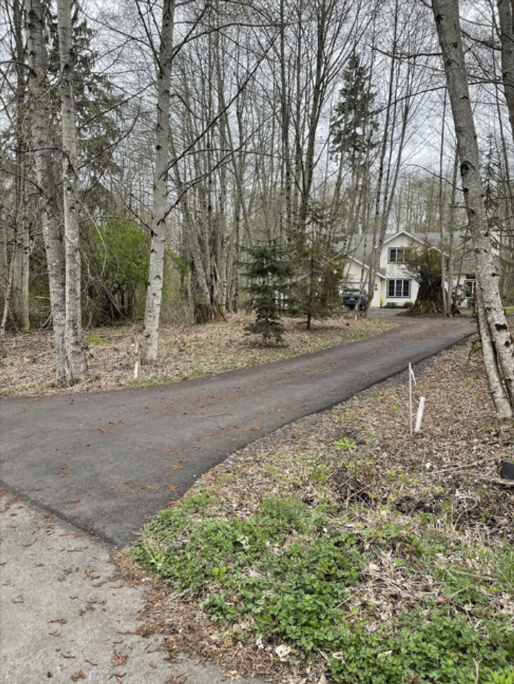 16131 79th Ave Se - Photo 2 of 31