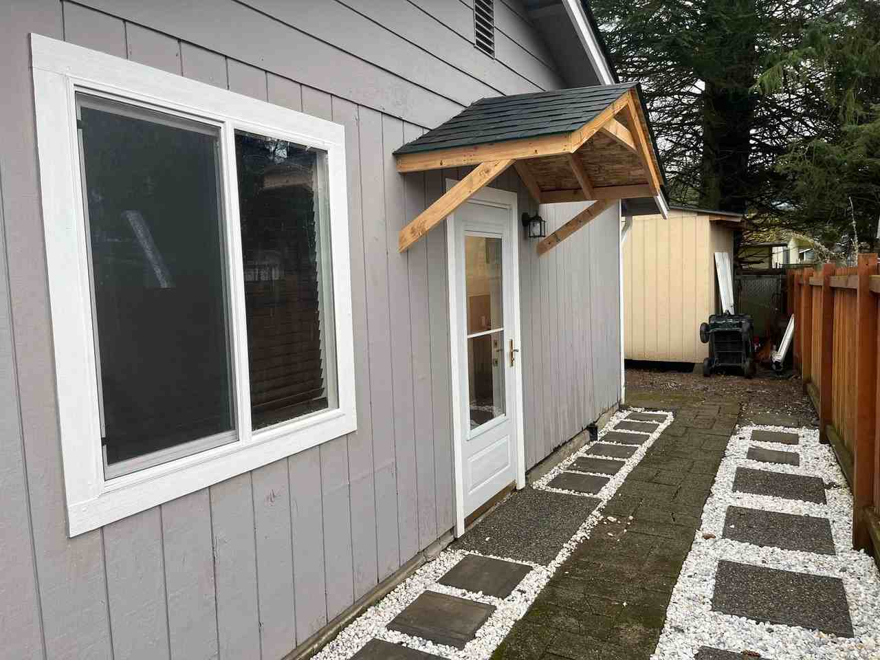 220 Belmark Ave - Photo 2 of 14