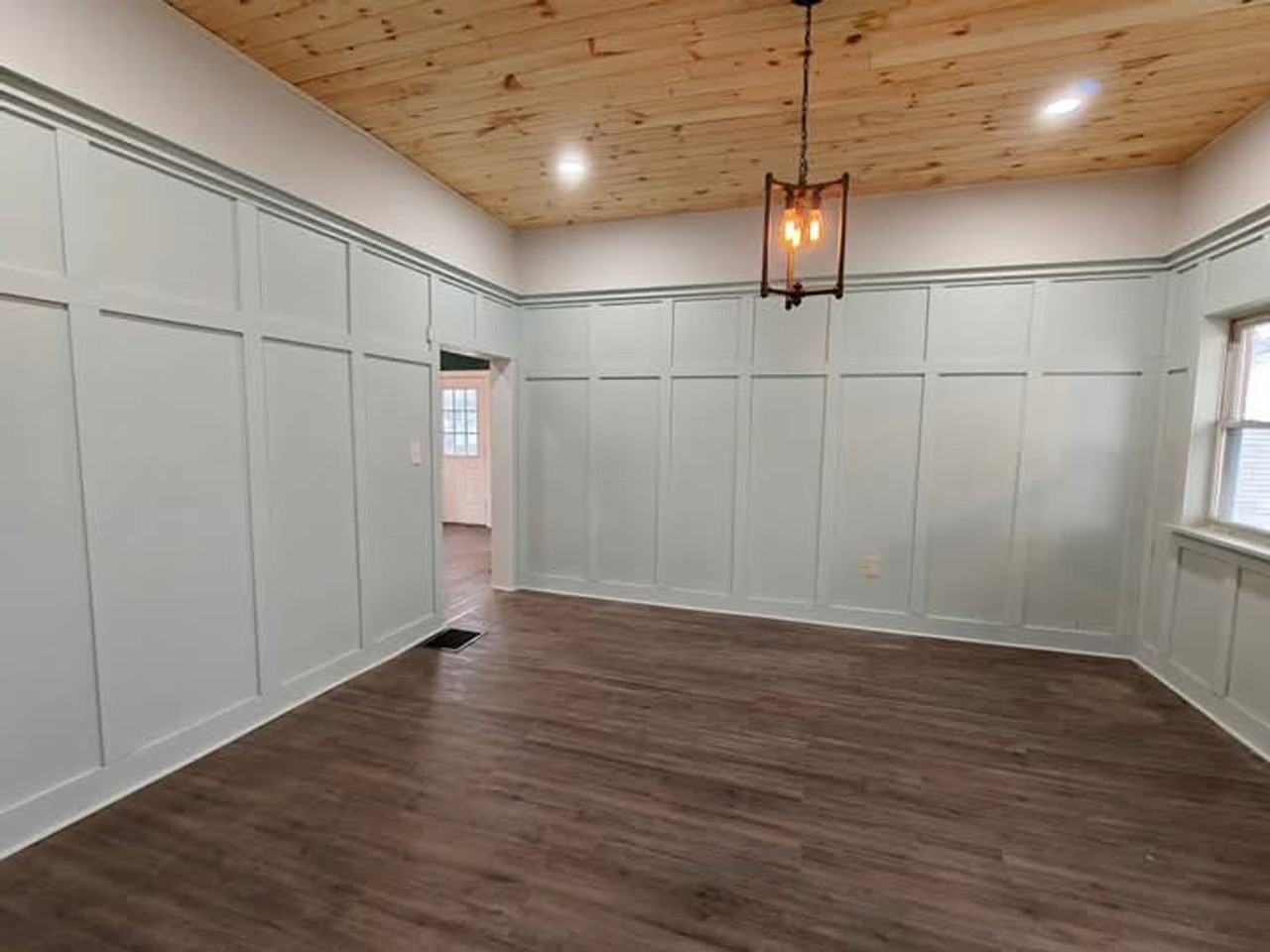 817 Indiana Ave - Photo 6 of 23