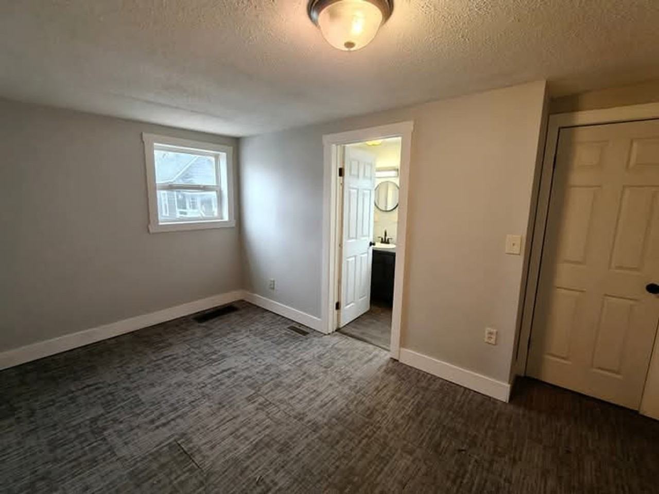 817 Indiana Ave - Photo 7 of 23