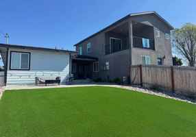 featured image of 5317 W Falls View Dr