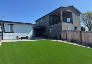 5317-5319 West Falls VIew Dr. - Photo 1 of 1