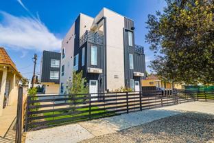 5934 Lemp Ave - Photo 1 of 1