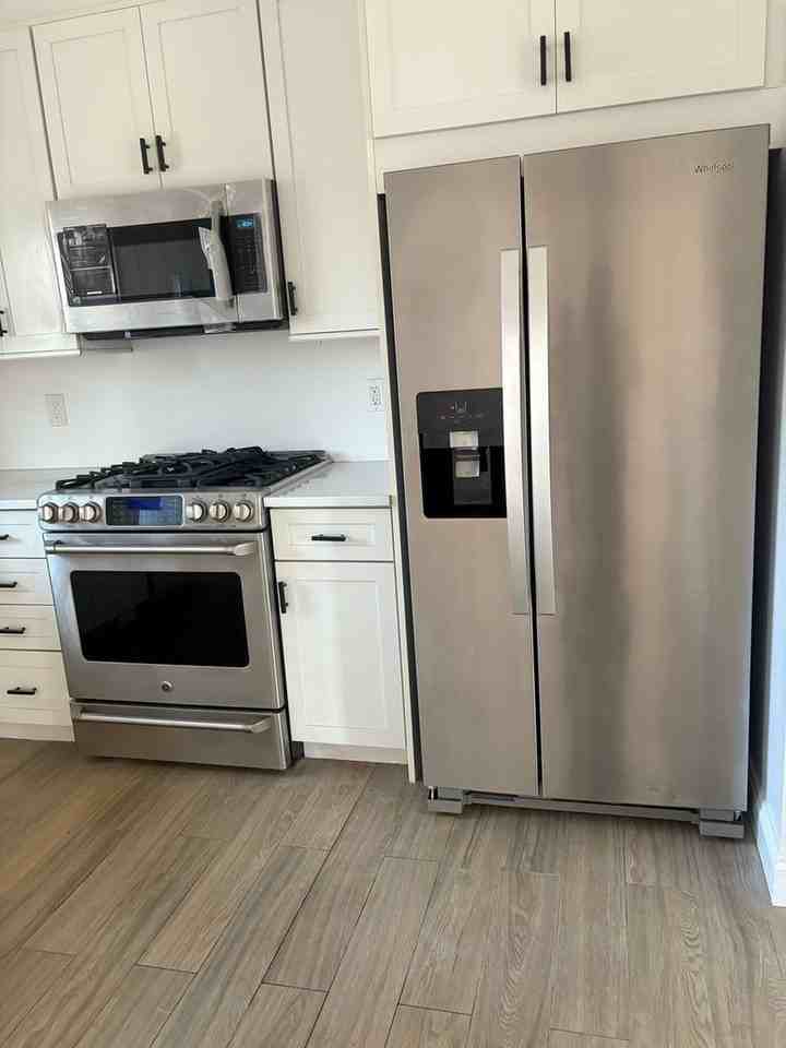 21 Buena Vista Rd - Photo 3 of 10