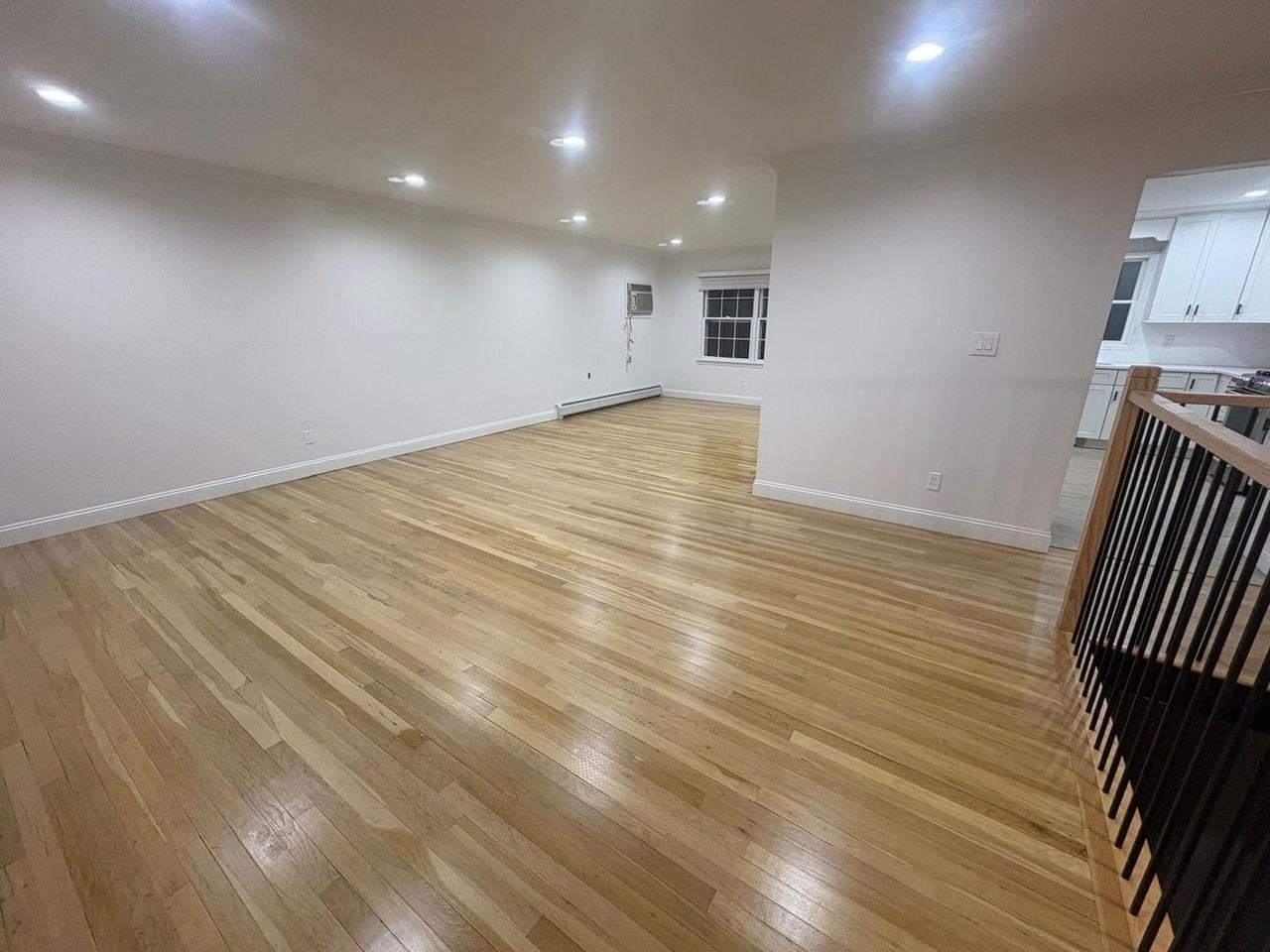 21 Buena Vista Rd - Photo 2 of 10