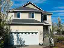 3150 S 3rd Way - Photo 1 of 1